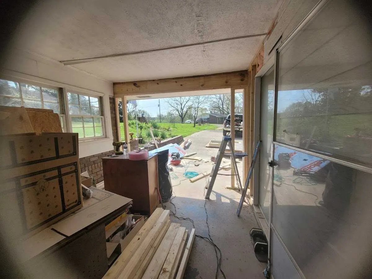 Air movers and dehumidifier for Drying & Dehumidification in Leominster