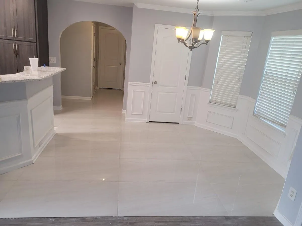 Drying & Dehumidification in Leominster, MA